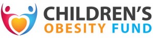 Children's Obesity Fund